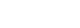Ergobaby  Logo